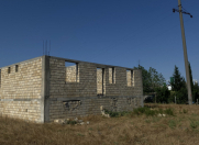 Satılır 4 otaqlı 143 m2 yeni tikili Cəlilabad