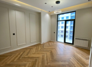 Satılır 2 otaqlı 50 m2 yeni tikili 20 yanvar m.