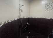 Satılır 3 otaqlı 130 m2 yeni tikili 9 mkr