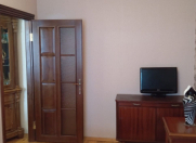 Satılır 4 otaqlı 90 m2 köhnə tikili Biləcəri