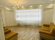 İcarəyə verilir 3 otaqlı 65 m2 köhnə tikili 9 mkr