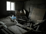 Satılır 8 otaqlı 220 m2 bağ evi Qala