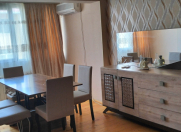 İcarəyə verilir 2 otaqlı 52 m2 yeni tikili Masazır