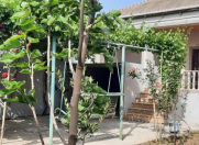 İcarəyə verilir 3 otaqlı 130 m2 həyət evi Mərdəkan