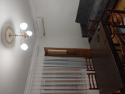 İcarəyə verilir 2 otaqlı 49 m2 köhnə tikili Lökbatan