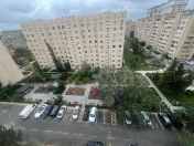 Satılır 3 otaqlı 80 m2 köhnə tikili Xalqlar Dostluğu m.