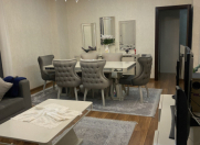 Satılır 2 otaqlı 78 m2 yeni tikili Əhmədli