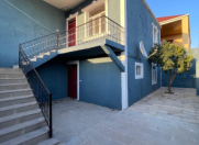 Satılır 5 otaqlı 250 m2 həyət evi Xırdalan