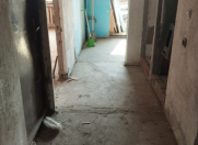 Satılır 2 otaqlı 60 m2 köhnə tikili Xalqlar Dostluğu m.