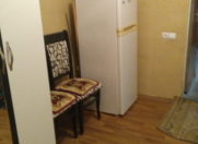 İcarəyə verilir 2 otaqlı 25 m2 köhnə tikili Asan Xidmət-4