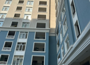 İcarəyə verilir 2 otaqlı 60 m2 yeni tikili Tibb Universiteti