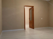 Satılır 3 otaqlı 76 m2 yeni tikili İçəri Şəhər