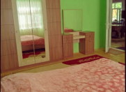 İcarəyə verilir 3 otaqlı 90 m2 həyət evi Quba