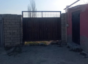 Satılır 3 sot torpaq Zığ