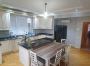 İcarəyə verilir 4 otaqlı 170 m2 yeni tikili 9 mkr