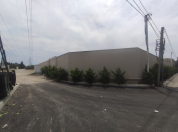 Satılır 13 sot torpaq Buzovna