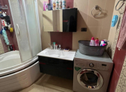 Satılır 2 otaqlı 86 m2 yeni tikili 8 mkr