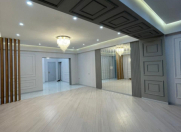 Satılır 18 otaqlı 120 m2 yeni tikili İnşaatçılar m.