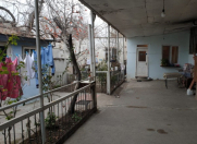 Satılır 5 otaqlı 140 m2 həyət evi Ağ şəhər