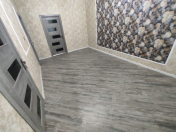 Satılır 2 otaqlı 55 m2 köhnə tikili Biləcəri