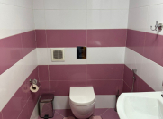 İcarəyə verilir 2 otaqlı 80 m2 yeni tikili 28 May m.