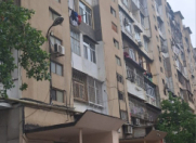 Satılır 3 otaqlı 80 m2 köhnə tikili 9 mkr