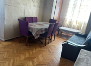 Satılır 2 otaqlı 55 m2 köhnə tikili 8 mkr