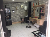 Satılır 4 otaqlı 75 m2 obyekt 6 mkr