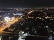 Satılır 2 otaqlı 95 m2 yeni tikili Qaraçuxur