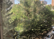 Satılır 3 otaqlı 90 m2 köhnə tikili 28 May m.