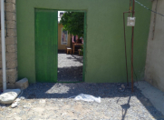 Satılır 3 otaqlı 84 m2 həyət evi Ağ şəhər