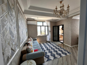 Satılır 3 otaqlı 75 m2 yeni tikili Y.Günəşli