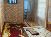 Satılır 3 otaqlı 170 m2 həyət evi Sumqayıt