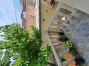 Satılır 6 otaqlı 96 m2 həyət evi Zığ