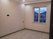 Satılır 3 otaqlı 140 m2 həyət evi Masazır