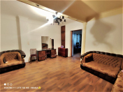 İcarəyə verilir 3 otaqlı 70 m2 köhnə tikili 28 May m.