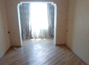 Satılır 3 otaqlı 75 m2 köhnə tikili 7 mkr