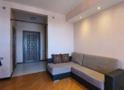 İcarəyə verilir 2 otaqlı 60 m2 yeni tikili Gənclik m.