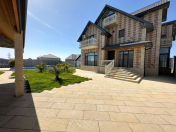 Satılır 5 otaqlı 250 m2 bağ evi Mərdəkan