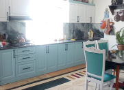 Satılır 4 otaqlı 250 m2 həyət evi Balaxanı