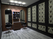 İcarəyə verilir 6 otaqlı 300 m2 obyekt 28 Mall