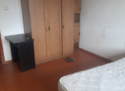 İcarəyə verilir 2 otaqlı 60 m2 köhnə tikili Qaraçuxur