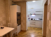 Satılır 3 otaqlı 88 m2 yeni tikili Qara Qarayev m.