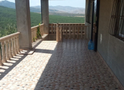 Satılır 6 otaqlı 220 m2 həyət evi Xızı