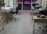 İcarəyə verilir 1 otaqlı 60 m2 obyekt 28 Mall