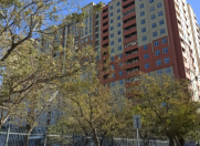 Satılır 3 otaqlı 88 m2 yeni tikili Qara Qarayev m.