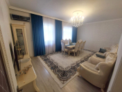 Satılır 4 otaqlı 120 m2 həyət evi Qaraçuxur