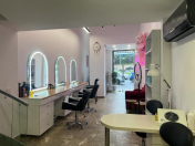 İcarəyə verilir 2 otaqlı 75 m2 obyekt Dövlət Statistika Komitəsi