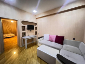 İcarəyə verilir 2 otaqlı 60 m2 yeni tikili 4 mkr