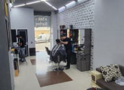 Satılır 1 otaqlı 50 m2 obyekt Masazır